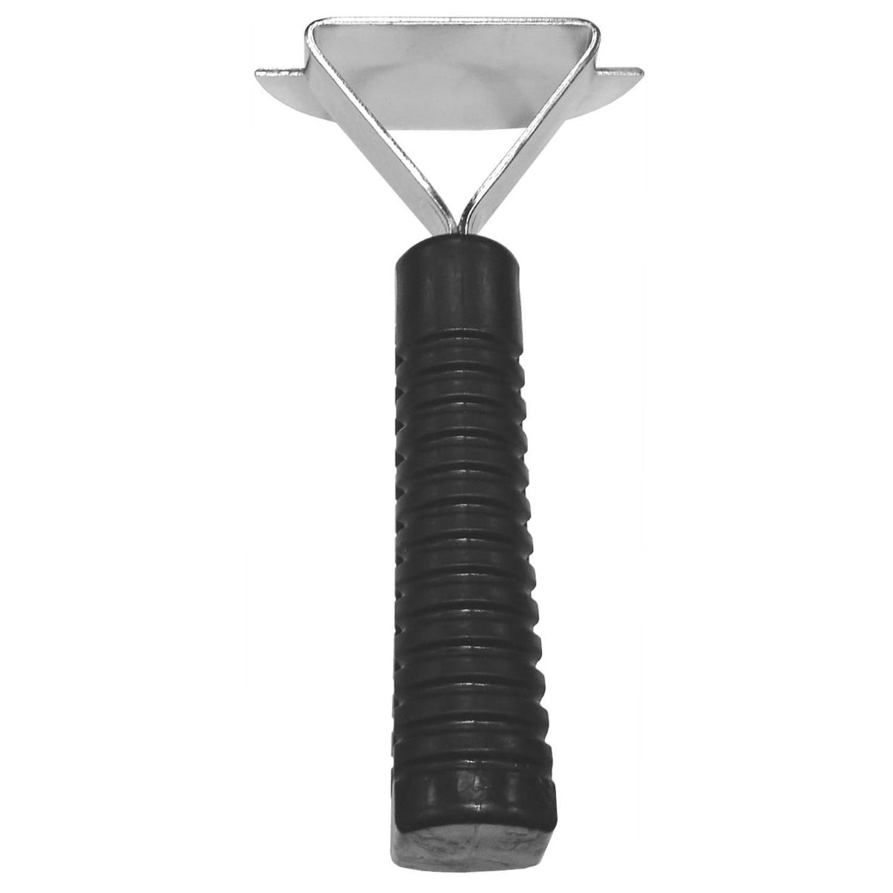 Tire Mechanic's Resource Hoe Style Inner Liner Scraper Sharp Blade